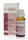Psoriasis and Atopic Dermatitis Relief Oil - Medbar 20ml