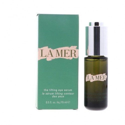 La Mer The Lifting Eye Serum 15 Ml