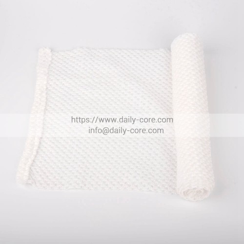 Exfoliating Body Wash Towel DC-WC006