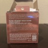 e.l.f. Halo Glow Powder Filter Foundation Tan Warm 0.35oz