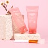 Collagen Overnight Stretching Mask - Apply At Night For Moisturization.