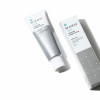 REJURAN® Healer Turnover Synergy Cream