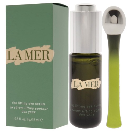 La Mer The Lifting Contour Serum (1x75ml)