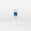 Glutanex Post Laser Repair (CICA) Cream