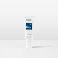 Glutanex Post Laser Repair (CICA) Cream