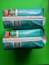 Pampers Baby-Dry Size 3 Baby Diapers - 128/Case