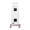 5d hifu machine wrinkle removal ultra age for face lifting skin rejuvenation beauty machine