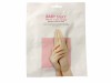 Holika Holika Baby Silky Hand Mask Sheet