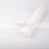 Exfoliating Body Wash Towel DC-WC006