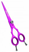 Hair Scissors