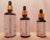 100% natural Argan Oil 30ml