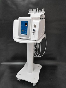 2018 new design multifunction hydro dermabrasion facial /diamond hydra microdermabrasion machine peel machine