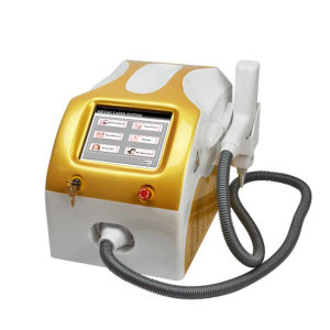 2020 Hot sale laser nd yag 1064nm tattoo removal nd yag laser