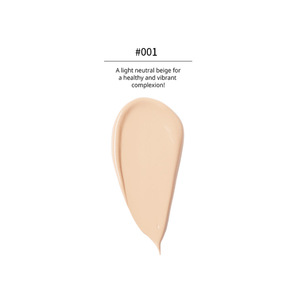 3CE Matte Fit Foundation Cosmetic Waterproof  Moisturizing Whitening Sunscreen Face Makeup Foundation