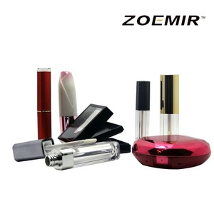  best sellers Makeup Sets wholesale