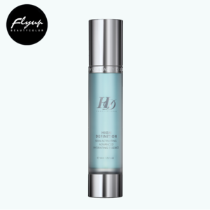  wholesale moisture collagen bio skin toner