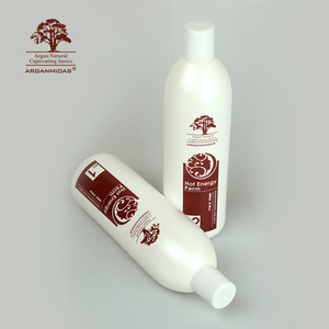 Arganmidas Hot Selling Organic Salon Hair Weave Permanent Perm Lotion