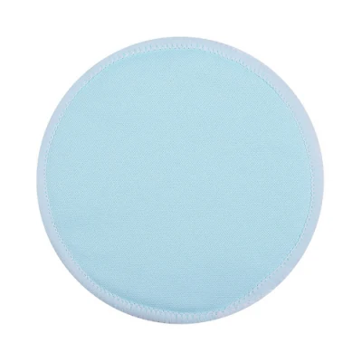 Baby Breast Pad Washable Breast Pads Breast Pad Nursing Pad