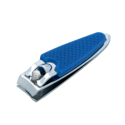 Beauty Supplies with Best Quality for Adult Use Nail Clipper Cutter