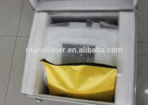 Best RBS Skin Tag Removal Beauty Equipment 30MHz High Frequency Facial Spider Vein Removal Machine Price