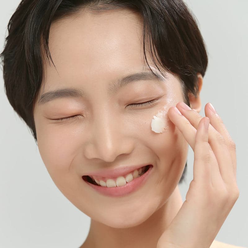 BOJ BEAUTY OF JOSEON Radiance Cleansing Balm 100ml