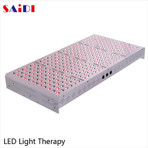 China Supplier! FDA safety omega light led pdt photo dynamic therapy machine for wrinkles rejuvenation acne and pain