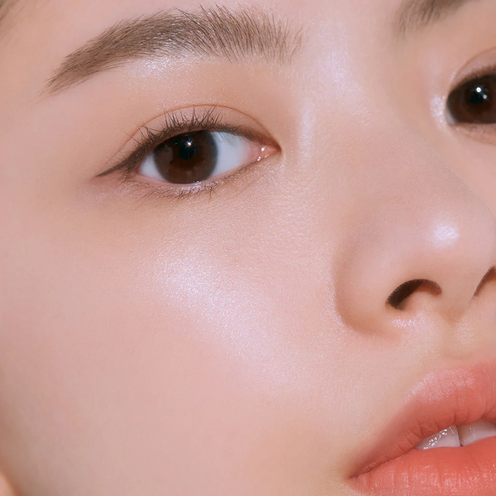 [CLIO] Prism Highlighter [002 Fairy Pink] 7g