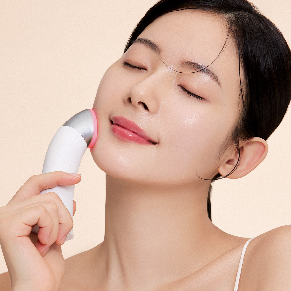 Face Factory Boosters Pro