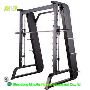 Fitness & Body Building fitness Professional manufacture New products commercial fitness equipment