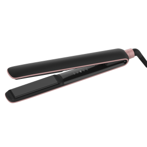 flat iron hair straightener for salon use hair straightener flat iron salon flat iron hair straighteners wholesale