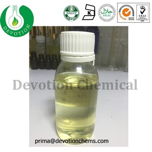 Fragrance Oil Peaches Perfume Fragrance Oil