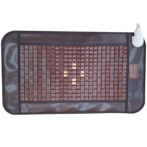 Germanium mat