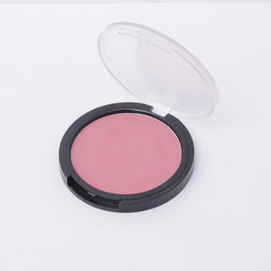 highlight blush with private brand blusher 85035SB for colorete de la marca