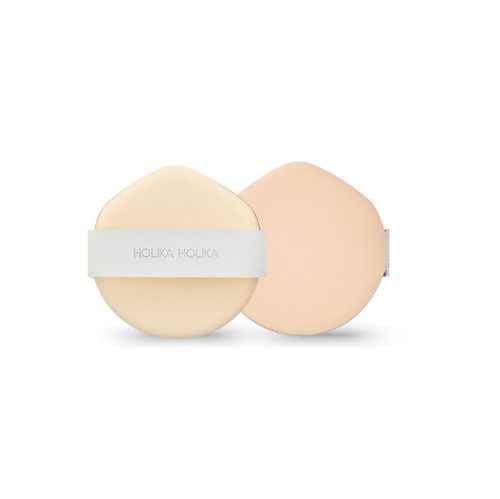 (Holika Holika) Reliefit Soft Touch Air Puff
