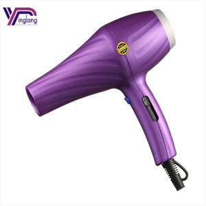 Hot Tools Manufacturer Warranty Hot Tools Brand  Salon Use Hair Dryer bed head   latest  hair dryer