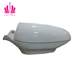 Infrared Dry Steam Slimming Sauna SPA Capsule (SPA002)