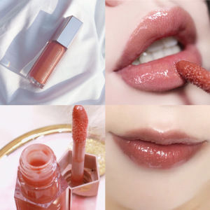 lip gloss bulk  wholesale lip gloss  matte lip gloss