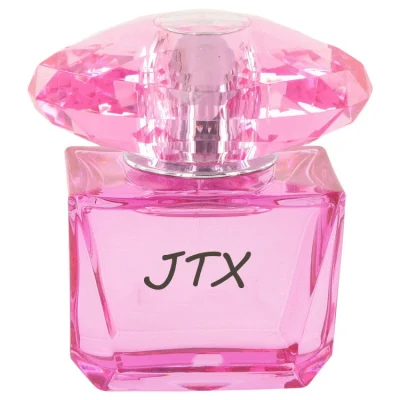 Long Lasting and Good Quality Women Perfume