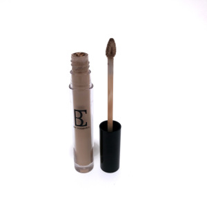 Makeup concealer private label full coverage cream liquid concealer