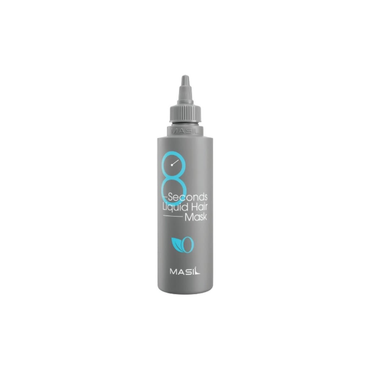 Masil 8Seconds Liquid Hair Mask 200ml