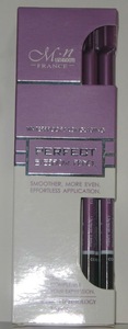 Menow P09013 gray and longlasting Eyebrow Pencil