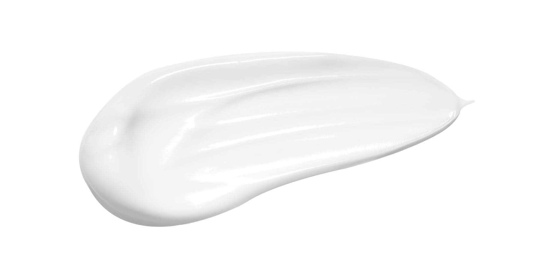 MJUK vatten älva Mild fukt Kräm(KOREA OEM COSMETICS // PRIVATE LABEL COSMETICS// KOREA SKIN CARE)