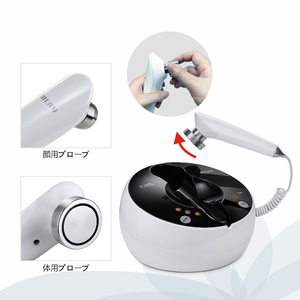 MLAY factory price home use radio frequency rf beauty equipment