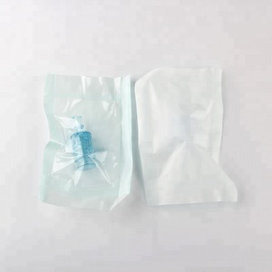 Multi needle EZ water mesotherapy machine/ Meso injector 5 pins needle for mesotherapy injection gun