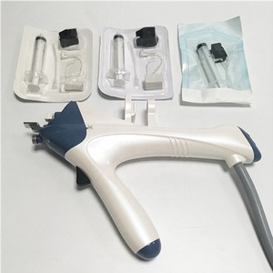 Needle Free Dermabrasion Deep Cleaning Mesotherapy Device meso Gun