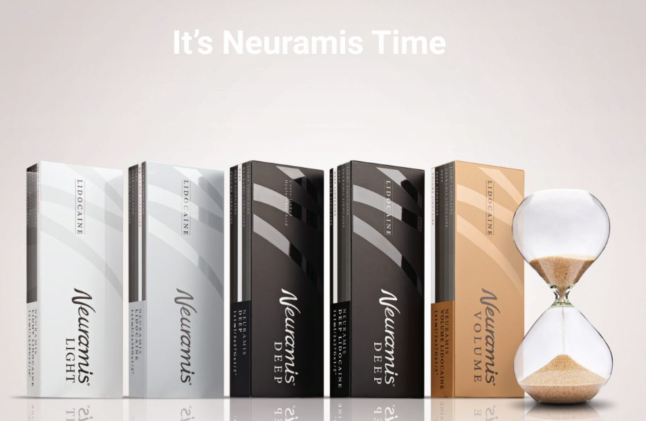 Neuramis