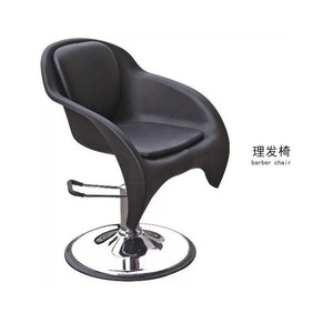 New arrival beauty salon furniture hair equipment chairs dresser cutting price