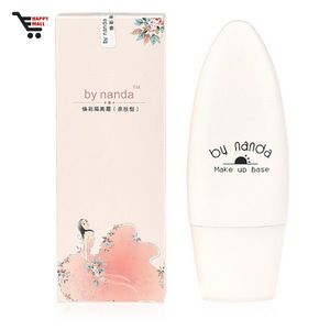 New type sell well professional manufacturer UV Protect moisturizing waterproof sunscreen