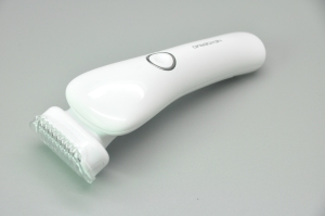 Newdermo lady hair removal Women Epilator lady shaver