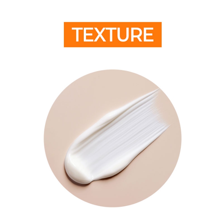 Niacinamide sunscreen, Sun cream SPF50+ PA++++, UV protection, whitening, wrinkle improvement